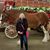 Alison Sheaffer's profile image
