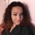 Evelyn Pena's profile image