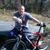 Michael Jones's profile image
