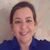 Randi Schreiber's profile image