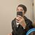Christian Esquivel's profile image