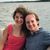 Jane Strauch's profile image