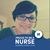 Christine Loveridge's profile image