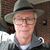 David Brimm's profile image