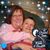 Mary Conley's profile image