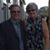 Paula Siefert Cavanaugh's profile image