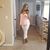 Melissa Rae's profile image