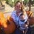 Alison Helen's profile image