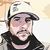 Nick Lockwood's profile image