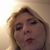Tamara Boring's profile image