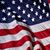 Susan Herrin's profile image