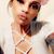 Nanita Christian's profile image