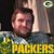Ryan Seely's profile image