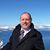 Martin Deaver's profile image