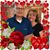 Lorraine Goodhall's profile image