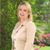 Linda Blount Hall's profile image