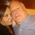 Ron Eddings's profile image