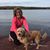 Aliza Welch's profile image