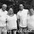 Pam Inskeep Winkle's profile image