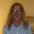 Jim Bailey's profile image