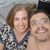 Ericka Kirsthine Valentin's profile image