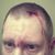 George Frankstanza Vandelay's profile image