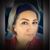 Edith Morales's profile image