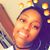 Samira Lane's profile image