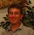 Karl Suter's profile image