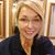 Denise Kelly Boley's profile image