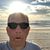 Alan Bellikoff's profile image