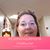 Rebecca L. Vorstenbosch's profile image