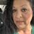 Stephanie Osborne's profile image