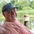 Bill Stanley's profile image