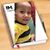 Alvin Pinot's profile image