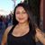 Teresa Espinoza's profile image