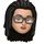 Kimberly H.'s profile image