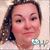Raina Jean Martinez's profile image