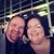 Becky Rettig Blish's profile image