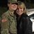 Naomi Stephens Mikesell's profile image