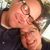 Rosemarie Cecere's profile image