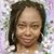 LaShaine Sullivan's profile image