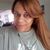 Davida Russell's profile image