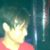Jon Tran's profile image
