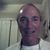 Samuel Davis Jr's profile image