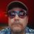 Thomas Everett Green's profile image
