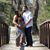 Karlyn Reyes's profile image