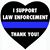 Stephanie Dollins-Owens's profile image