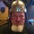 Andrew Milkbone Harris's profile image
