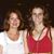 Marli Fazio's profile image